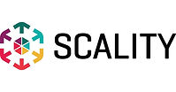 Scality.jpg