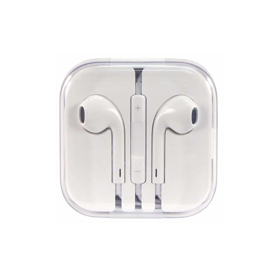 Miniatura: Manos libres iPhone 6