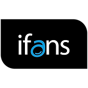 Logo de IFans Accesorios