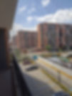 Malla Security_85.jpg