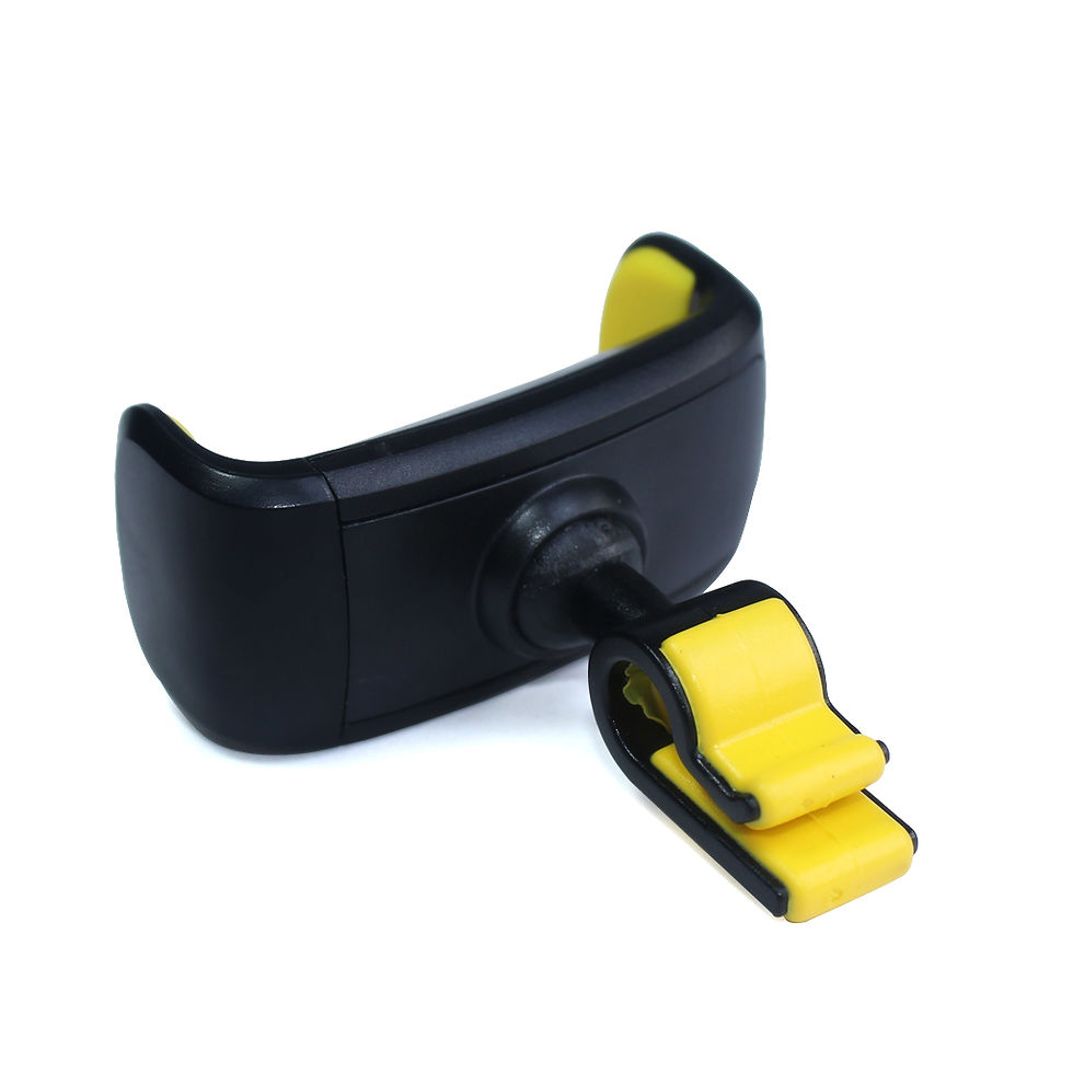 Miniatura: Holder iFans H-710