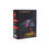 Miniatura: Mouse Gamer GM18