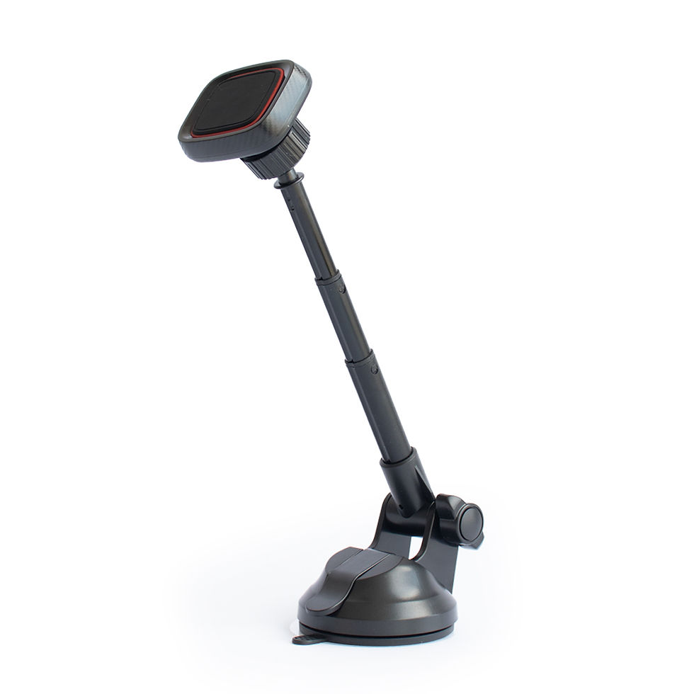 Miniatura: Holder para Carro Magnetico CT311