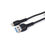 Miniatura: Cable USB Bavin CB177 2.4AMP