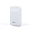 Miniatura: Power Bank Mini 10000 mAh IF-M11