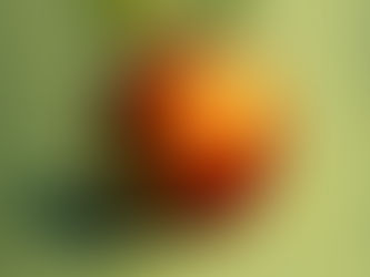 Employee group trust structure for business succession planning