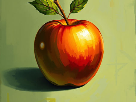 Employee group trust structure for business succession planning