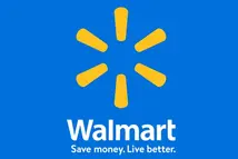 Security Guard Officers at Walmart
