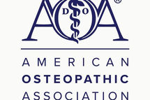 Security Services for American Osteopathic Association