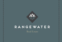 Security Guard Services at Rangewater Real Estate