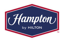 Security Guard Services for Hampton Inn Hotel