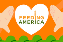 Security Guard Services for Feeding America
