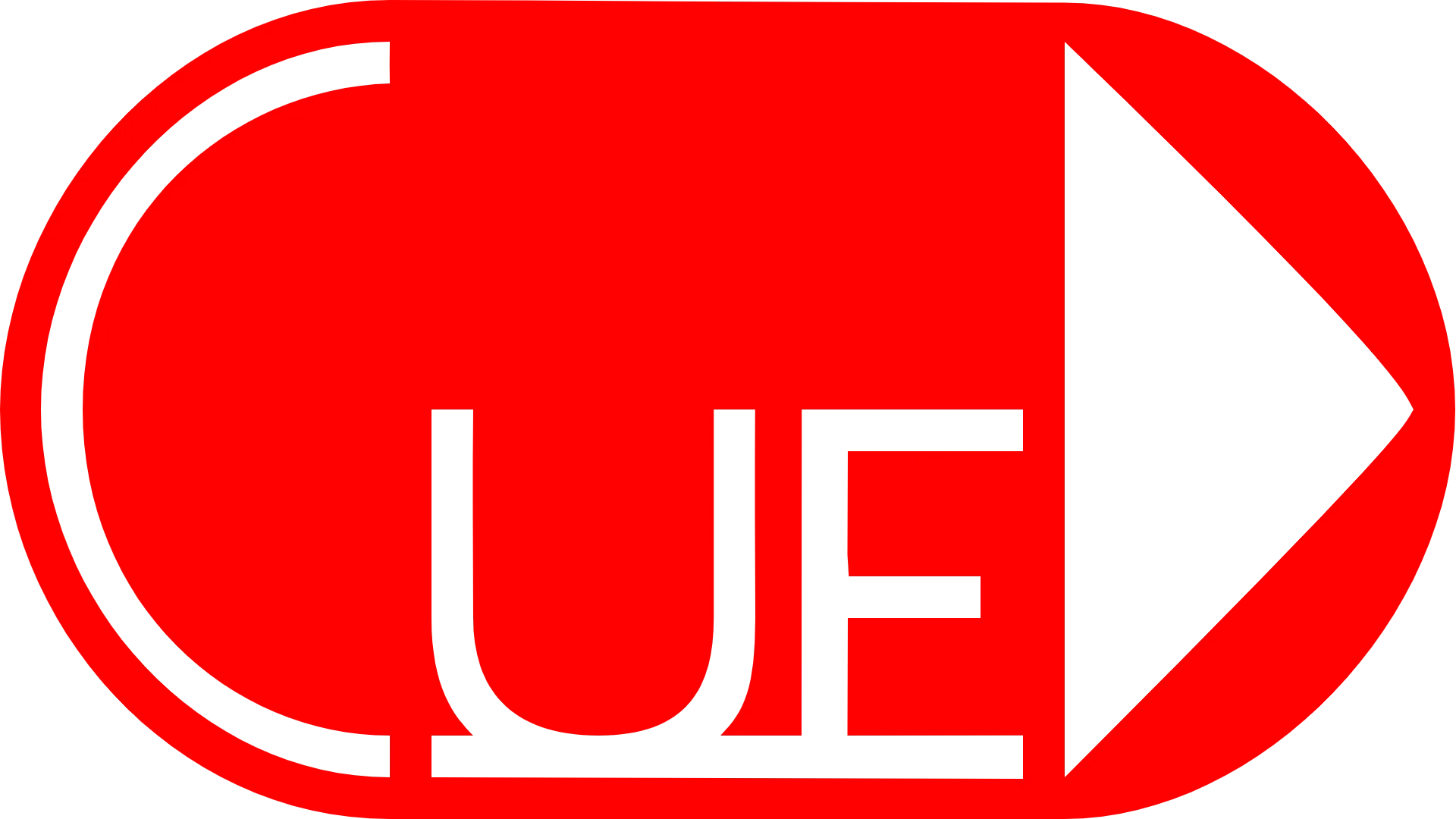 Cue AS 