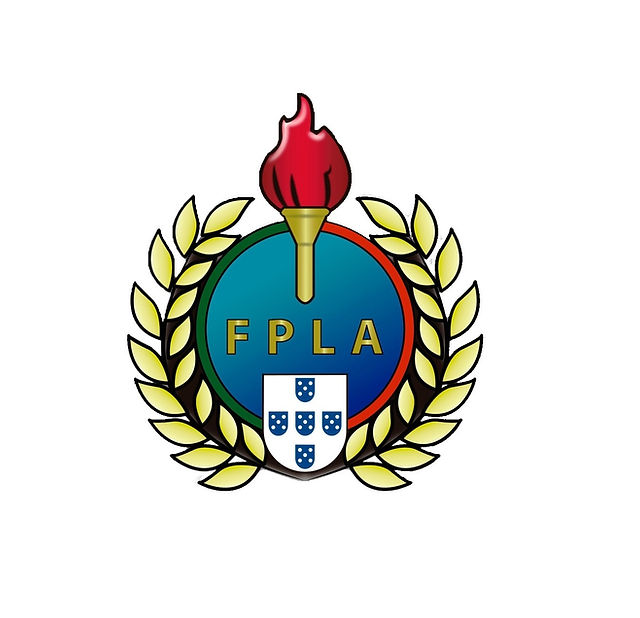 FPLA Época 2022