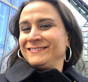 Hon Secretary 2_edited.jpg