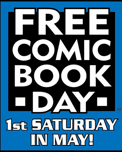 FCBD.jpg