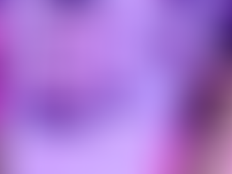 Simple Snaps Photo Booths: The ROI You're Missing