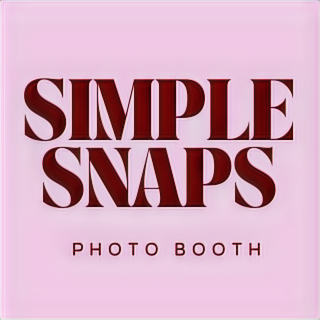 Writer: Simple Snaps