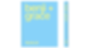 Benji & Grace Guest Book Image.png