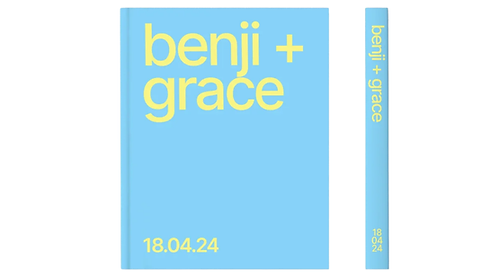 Benji & Grace Guest Book Image.png