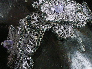 Focus sur les merveilleux bijoux UTZ