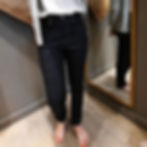 Miniature : Pantalon Marin l Islow