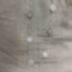 Miniature : Collier Sutash | Utz
