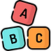 abc.png