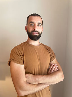 PHOTO ROBIN .jpg