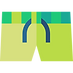 maillot-de-bain.png