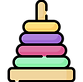 jouets.png
