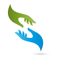 depositphotos_116754924-stock-illustration-two-hands-logo-seelsorge-massage.jpg