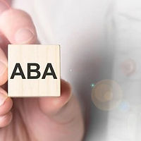man-holding-aba-word-on-260nw-2024011208_edited.jpg