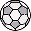 ballon-de-foot.png