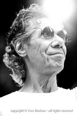 Chick Corea 2019 03