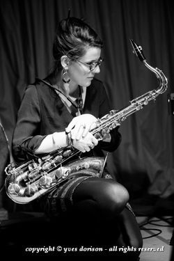 Camille Maussion 2017 01