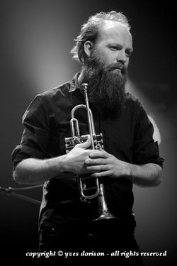 Mathias Eick 2015 02