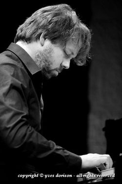 Marc Perrenoud 2016 06
