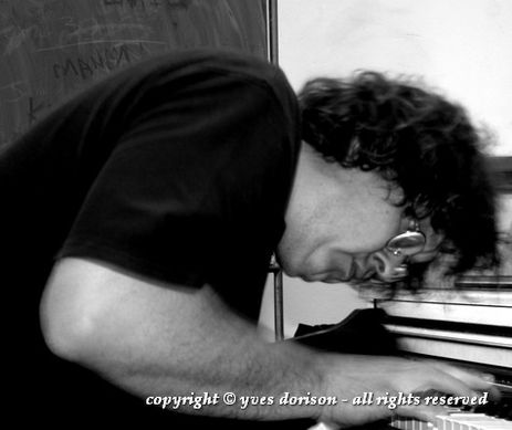 Michel Samoilikoff 2005.jpg