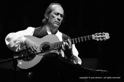 Paco De Lucia 2010 01