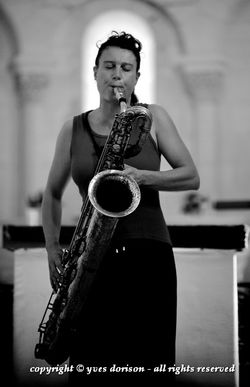 Morgane Carnet 2023 02_yd