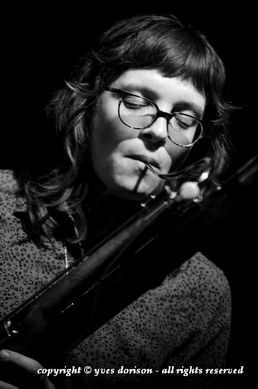 Katherine Young 2019 01.jpg