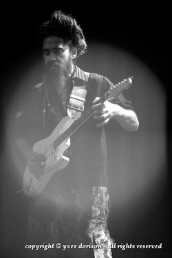 Christian Arcucci 01_yd