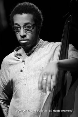 Karl Rasheed Abel 2011 01