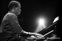 Lawrence Fields 2016