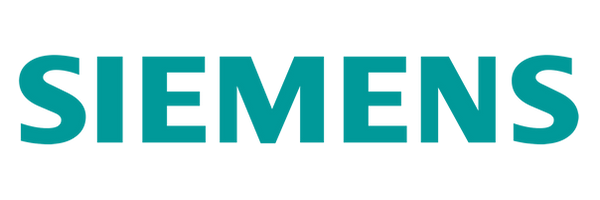 Siemens-Logo.png