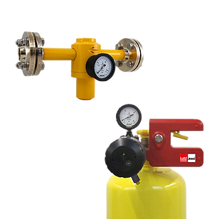 kat-gas-unter-druck (1).png