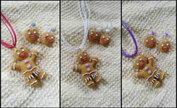etsy