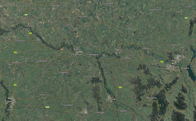 Shep, Alb, Cul area.jpg