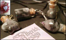 etsy1